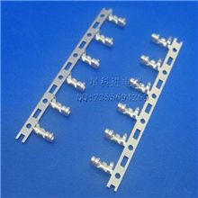 供应环保C3(中)端子