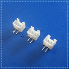 厂家直销C3胶壳白色座子C3-3Y