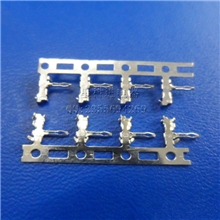 JC20间距条形端子接线端子