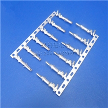 EL端子EL针簧端子4.5间距接线端子