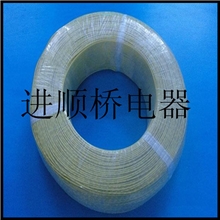 端子线厂家大量供应1015/1007电子线，端子线，1015线束，连接