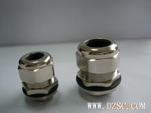 批发不锈钢连接器不锈钢接头零售各种标准接头金属连接器等