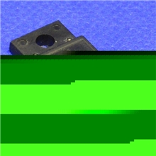 2013仙童现货电源厂家三极管TO-220F场效应管N沟道MOS管FQPF4N80