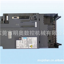 销售维修三菱放大器伺服放大器MDS-D-SVJ3-20