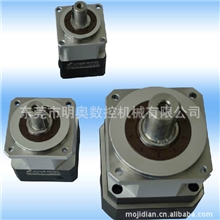 专业供应HF-SE202B东莞hf电机hf电机批发