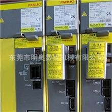 销售维修发那科单轴数控A06B-6114-H104