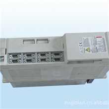 销售维修放大器MDS-B-SP-185功率放大器