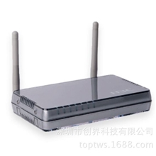 供应H3CSOHO-WBR204n300M无线路由器
