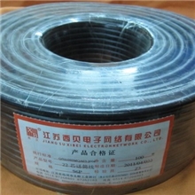 西贝话筒线/西贝22芯话筒线/话筒线/22芯话筒线