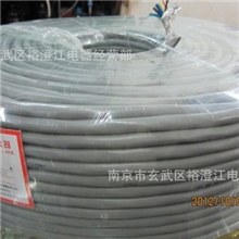 西贝综合电缆/分立视频信号线，VGA线VGA3+6