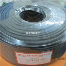 西贝监控线缆/视频线/SYV75-5-2/编织128编