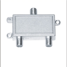 供应分支分配器外壳(图)