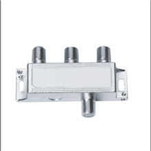 供应分支分配器(图)(图)