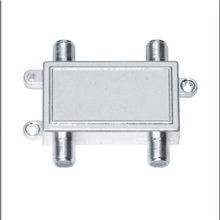 供应分配器(图)