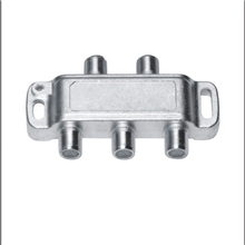 供应C-0205头(分配器)(图)