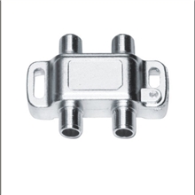 供应C-0204头(分配器)(图)