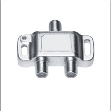 供应CATV分支分配器(图)