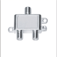 供应C-0253头(分配器)(图)