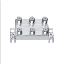 供应C-0176头(分配器)(图)