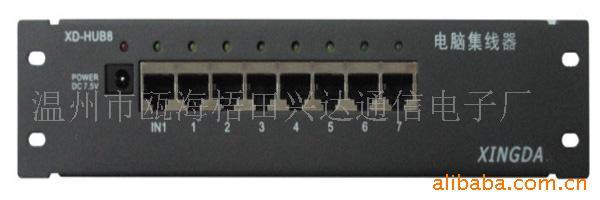 供应多媒体功能体模块