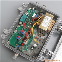 供应野外型放大器用户放大器(图)