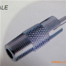 供应F头.RCAMALETOFFMALE