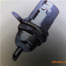 供应F头.BNCFEMALEBULKHEAD