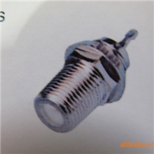 供应F头.FFEMALEBULKHEAD