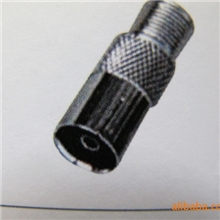 供应F头.PALFEMALETOFFEMALE