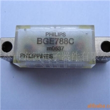 CATV飞利浦进口模块NXPBGE788C
