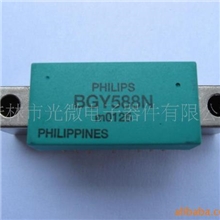 CATV飞利浦进口模块BGY588N