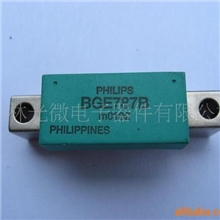 供应CATV信号放大模块