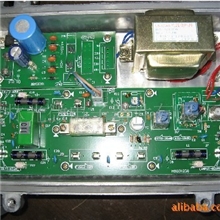 有线电视用户放大器一采用进口正品原装进口飞利浦模块588C