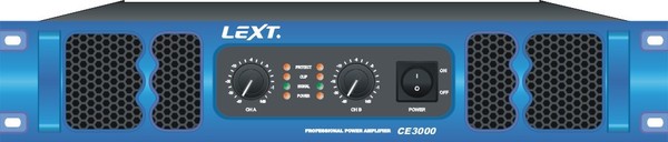 供应(bestar百思达)专业功放两通道功放CE系列功率200W-650W