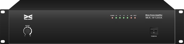 供应(bestar百思达)专业功放纯后级定压功放9系(120W-650W)