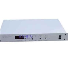 低价供应调频广播发射机