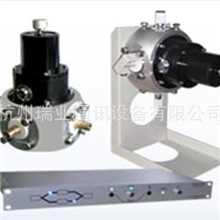 供应高频同轴倒换开关