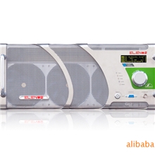 供应原装进口FM调频广播功率放大器（调频功放）