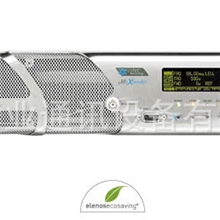 原装进口Elenos1KW一体化FM调频广播发射机（图）