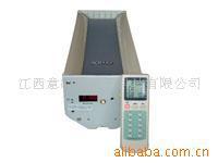 【厂家直销】供应专业农村广播