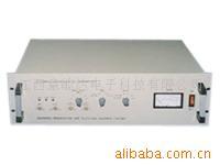 供应无线广播、调频可寻址广播、校园广播