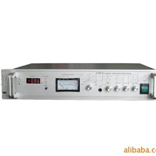 【厂家直销】供应农村调频发射机