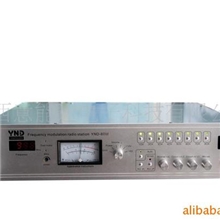 【厂家直销】供应校园调频发射机