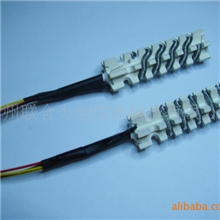 858型热风拆焊台发热芯858898878等