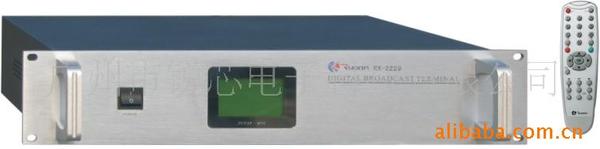 供应数字网络广播台式终端网络广播IP广播公共广播台式终端