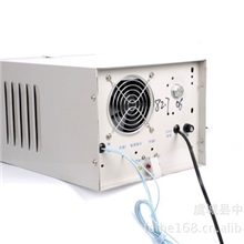 批发供应：无线扩音机/无线接收机/调频广播音箱接收器