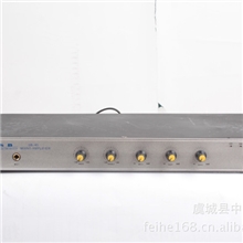 供应：USB/MP3定压功放