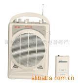 供应扩音机/教学扩音机