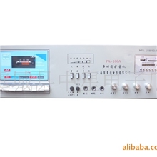 批发/供应：USB/MP3/磁带/卡座/广播扩音机
