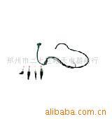 供应耳机麦克风